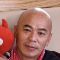 av不卡免费看