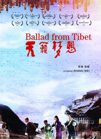 能看的av